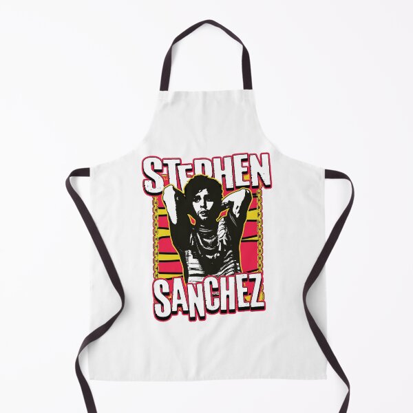 Item preview, Vintage Style Song Art Pop Music designed and sold by VintageNuts.