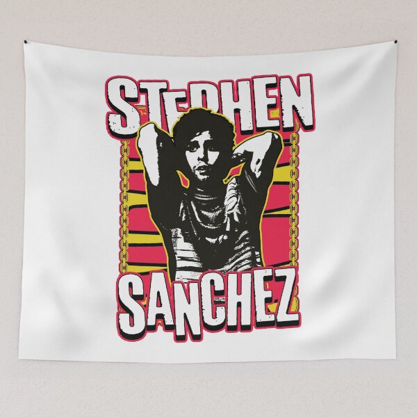 Item preview, Vintage Style Song Art Pop Music designed and sold by VintageNuts.