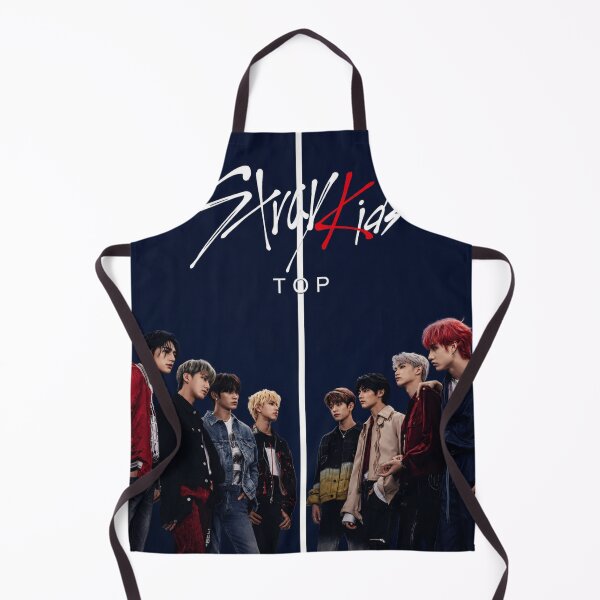 Item preview, Stray Kids designed and sold by bmfkfk.