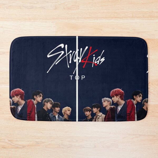 Item preview, Stray Kids designed and sold by bmfkfk.