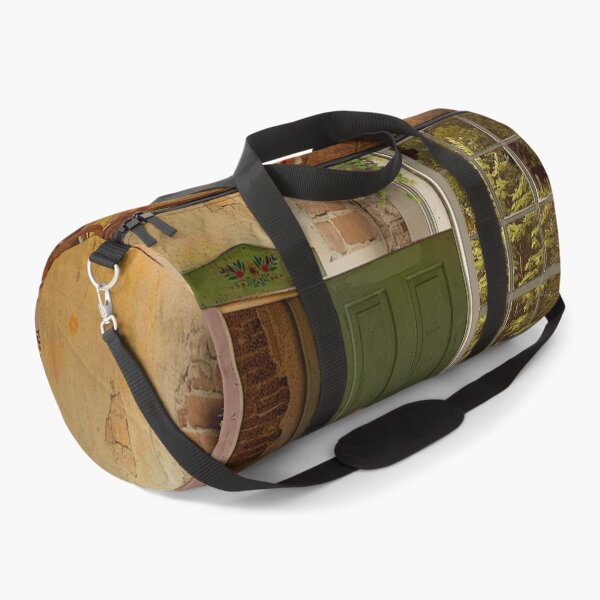 Item preview, The Watering Can designed and sold by PrivateVices.