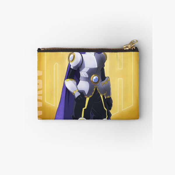 Item preview, Copy of art of no Hero Academia designed and sold by JuroTopic.