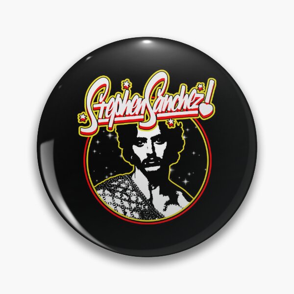 Item preview, Folk Pop Songwriter Music designed and sold by VintageNuts.