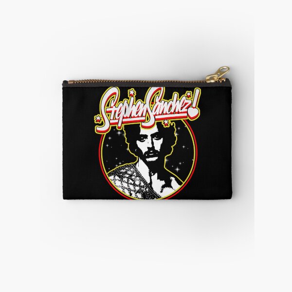 Item preview, Folk Pop Songwriter Music designed and sold by VintageNuts.