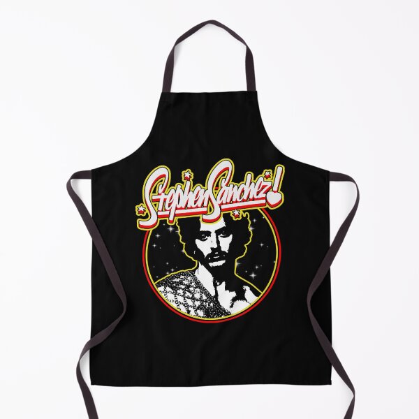 Item preview, Folk Pop Songwriter Music designed and sold by VintageNuts.
