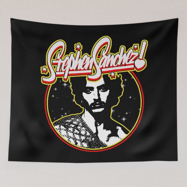 Item preview, Folk Pop Songwriter Music designed and sold by VintageNuts.
