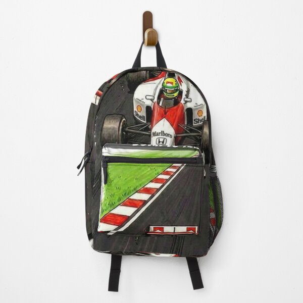 Item preview, Born to race. Forced to Brake designed and sold by LateApexDesigne.