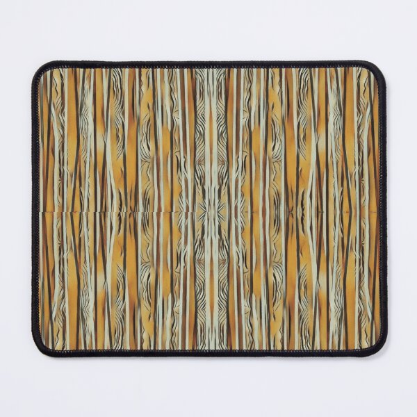Item preview, Lines and Patterns designed and sold by Fayes4Art.