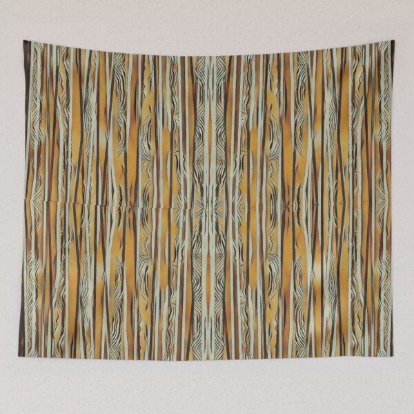 Item preview, Lines and Patterns designed and sold by Fayes4Art.