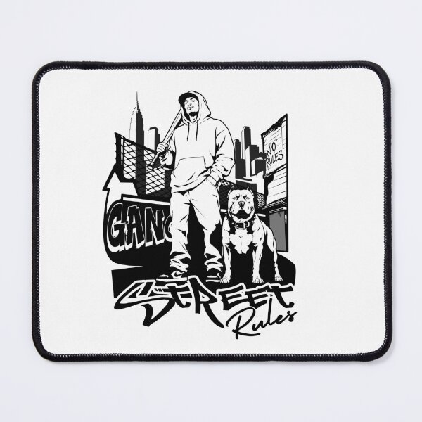 Item preview, Urban Streetwear Design New York designed and sold by AdrianShirt.