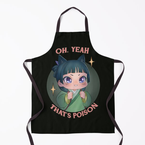 Item preview, Scribble Oh Yeah designed and sold by Izaa-aart.