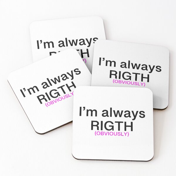 Item preview, humor sentence designed and sold by fxckdraws.