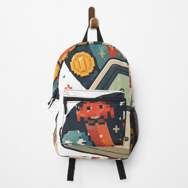 Item preview, Pocket Universe designed and sold by MVittorini.