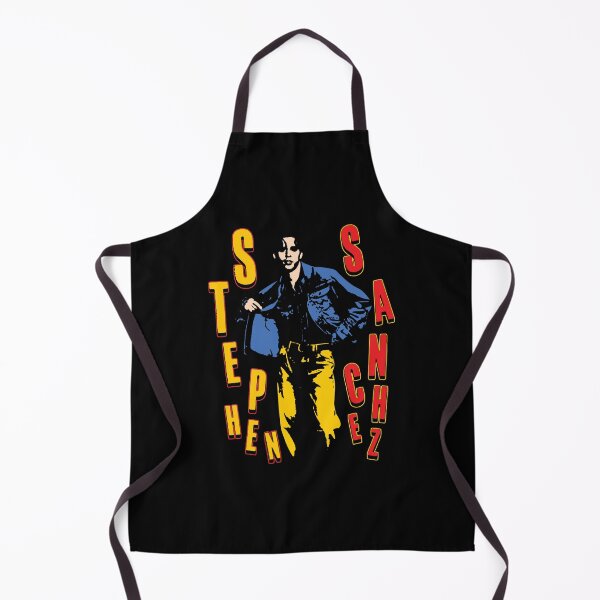 Item preview, Vintage Style Guitarist Pop Music designed and sold by VintageNuts.