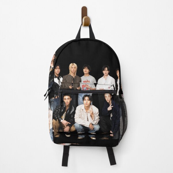 Item preview, Stray Kids designed and sold by bmfkfk.