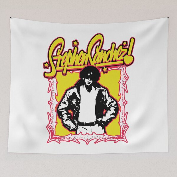 Item preview, Artist Guitarist Pop Musician  designed and sold by VintageNuts.