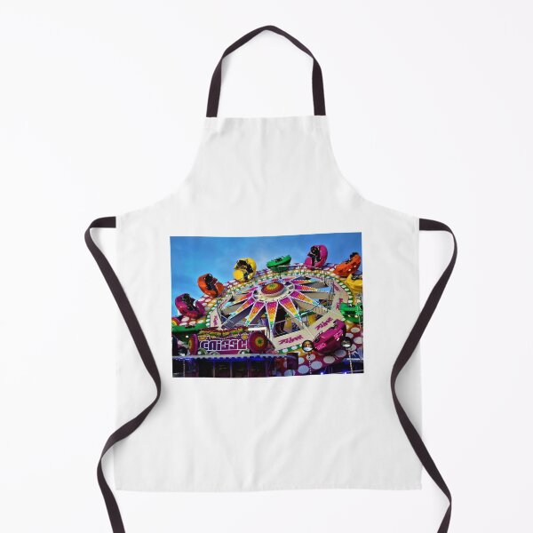 Item preview, Spin the merry-go-round designed and sold by ART22.