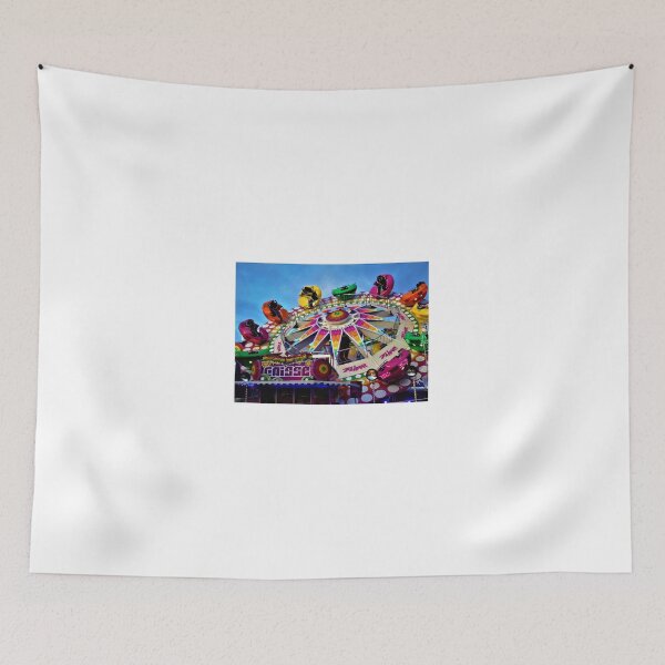 Item preview, Spin the merry-go-round designed and sold by ART22.