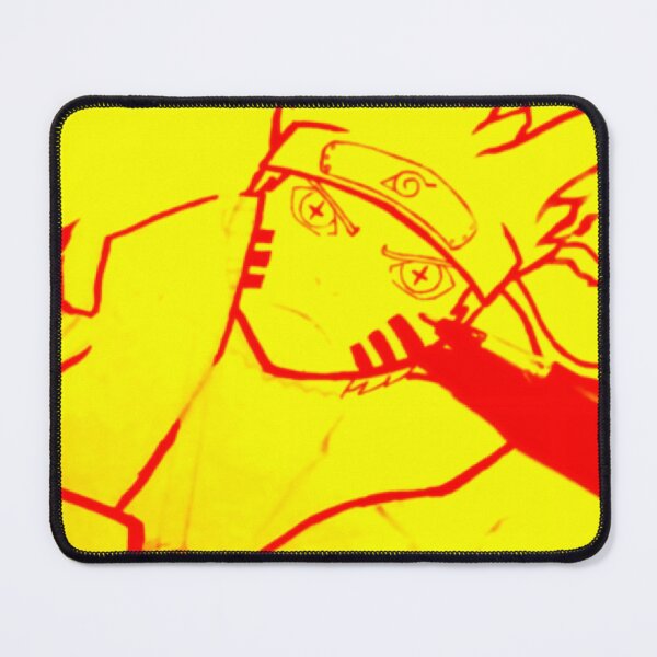 Item preview, Naruto Six Paths Sage Mode designed and sold by Dreams from ashes.