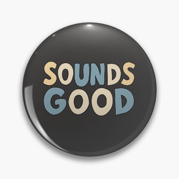 Item preview, Typography retro graphic shirt with minimalist message designed and sold by LeshanArt.