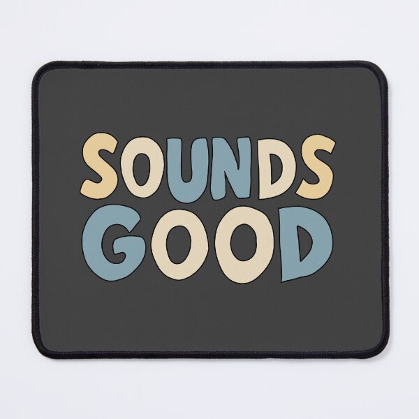 Item preview, Typography retro graphic shirt with minimalist message designed and sold by LeshanArt.