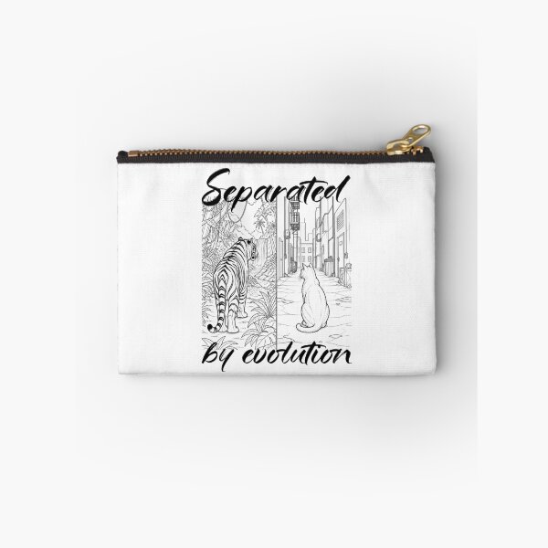 Item preview, Separated by evolution designed and sold by Martin Studio.