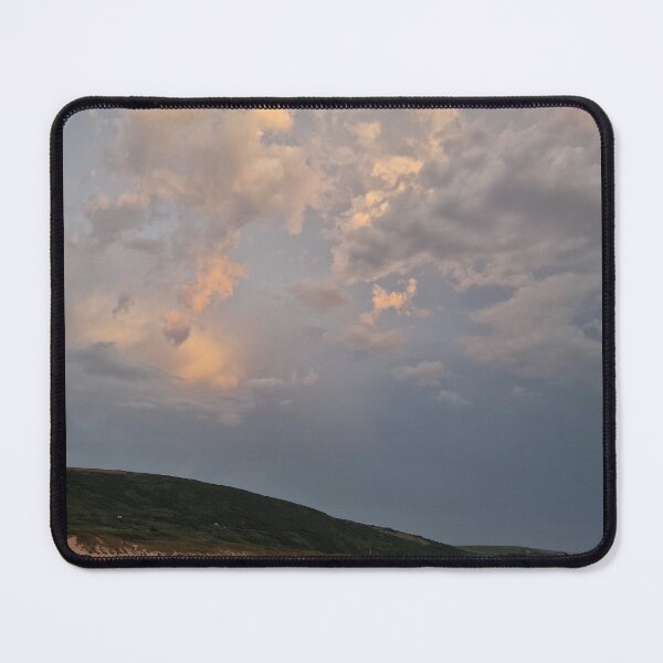 Item preview, Sky on the Beach designed and sold by JcPix.