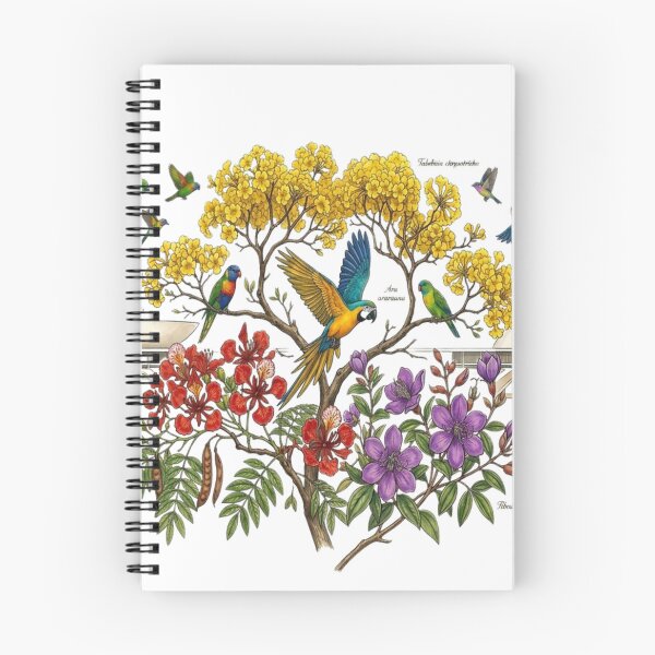 Item preview, Wings of the Eixo: Brasília’s Living Legacy designed and sold by pixelandpassionart.