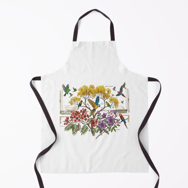 Item preview, Wings of the Eixo: Brasília’s Living Legacy designed and sold by pixelandpassionart.