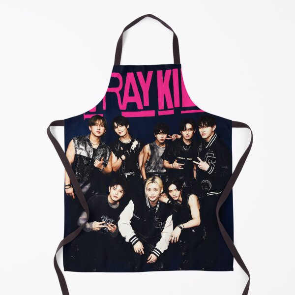 Item preview, Stray Kids designed and sold by bmfkfk.