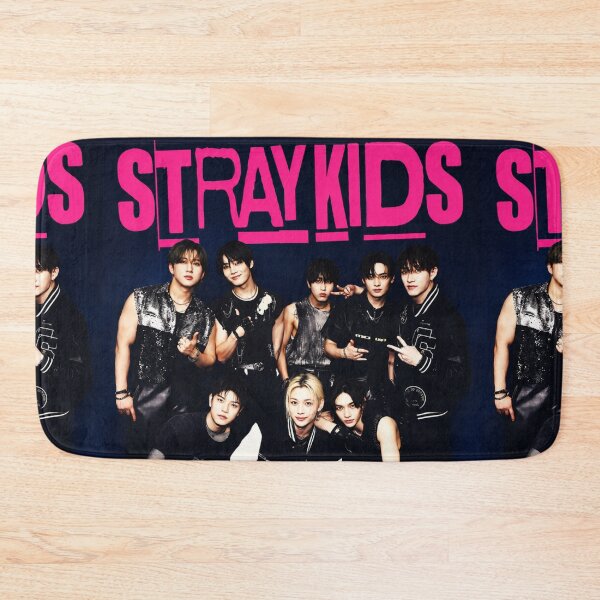 Item preview, Stray Kids designed and sold by bmfkfk.