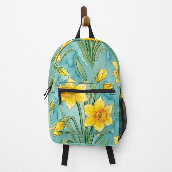 Item preview, Daffodil designed and sold by GraphicsClub.