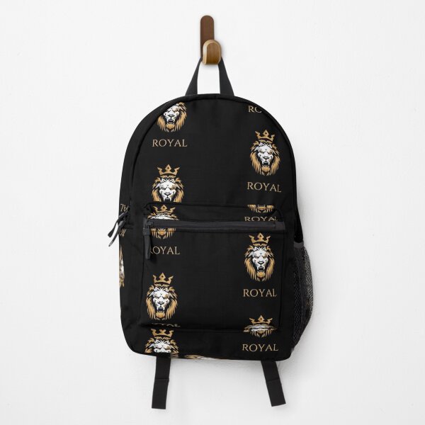 Item preview, Royal king designed and sold by Atozproductservices.