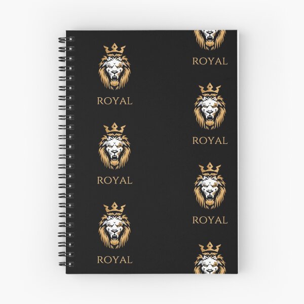 Item preview, Royal king designed and sold by Atozproductservices.