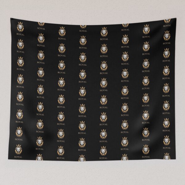 Item preview, Royal king designed and sold by Atozproductservices.