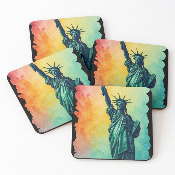 Item preview, Dancing in the Rain #26 | Liberty designed and sold by halibutgoatramb.