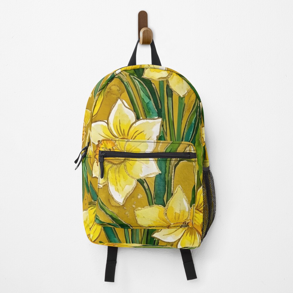 Item preview, Backpack designed and sold by GraphicsClub.