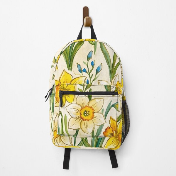 Item preview, Daffodil designed and sold by GraphicsClub.