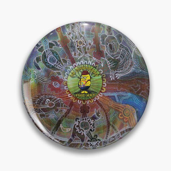 Item preview, MR C Community river designed and sold by Mr Contemporary.