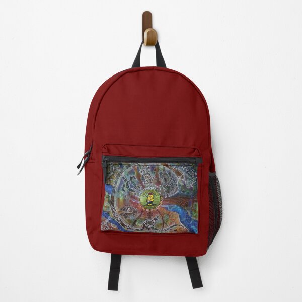 Item preview, MR C Community river designed and sold by Mr Contemporary.