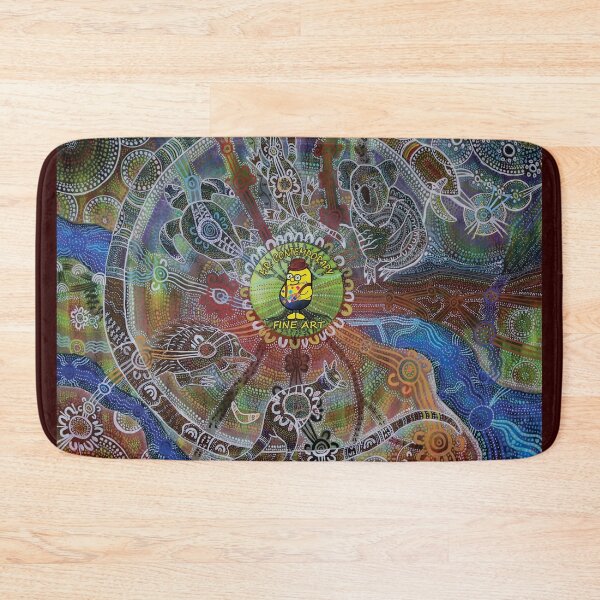 Item preview, MR C Community river designed and sold by Mr Contemporary.