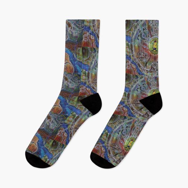 Item preview, MR C Community river designed and sold by Mr Contemporary.