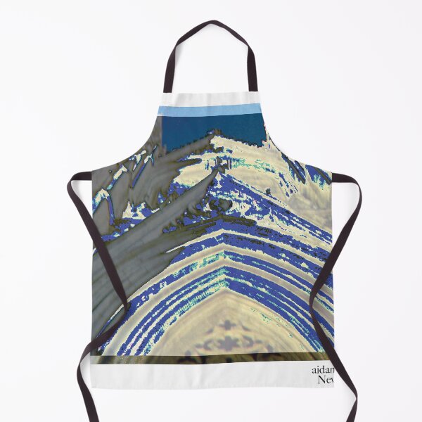 Item preview, "Gossamer" (New York, New York) - Aidan Drummond designed and sold by LongLiveDead.