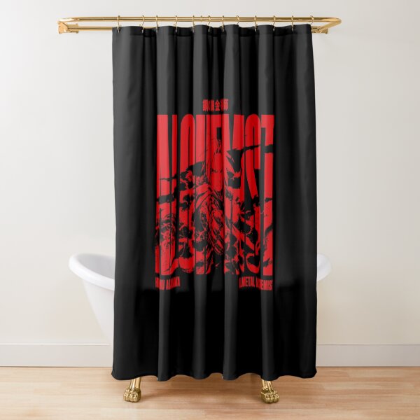 Item preview, Fullmetal Alchemist designed and sold by HappyGl.