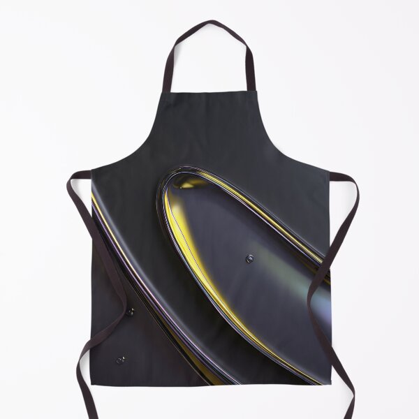 Aperçu de l'œuvre Iridescent Fluidity créée et vendue par ThaCriações.