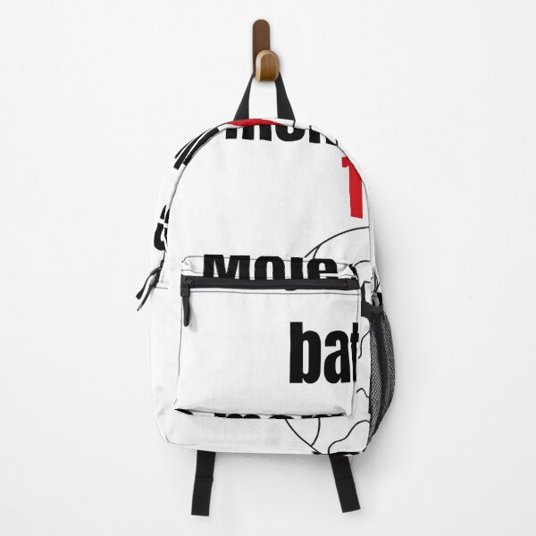 Item preview, Moje socialni baterie na 1% - Social battery empty designed and sold by AcosDesign.