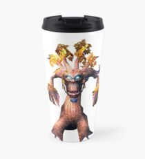 Resto Druide Thermobecher