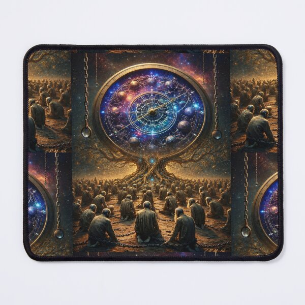 Item preview, Watching Life Pass designed and sold by KMChronicles.
