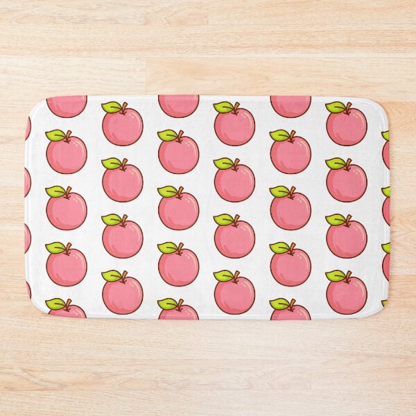 Item preview, School accessories  designed and sold by EfiKrios.