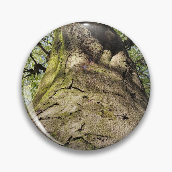 Item preview, Tree Canopy designed and sold by JcPix.